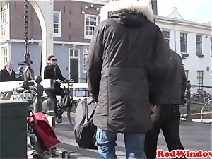 undergarments dutch escort dicksucks tourist
